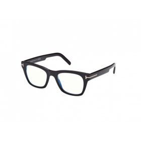 Tom Ford TF5886-B 001