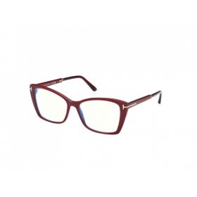 Tom Ford TF5893-B 069