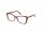 Tom Ford TF5893-B 069