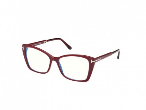 Tom Ford TF5893-B 069