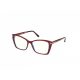 Tom Ford TF5893-B 069