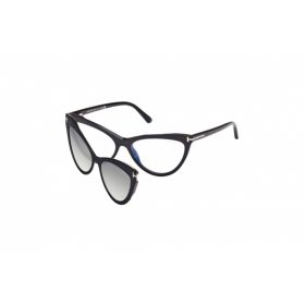 Tom Ford TF5896-B 001
