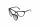 Tom Ford TF5896-B 001