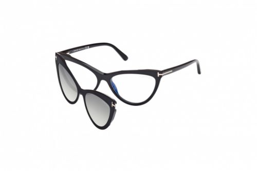 Tom Ford TF5896-B 001