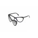 Tom Ford TF5896-B 001