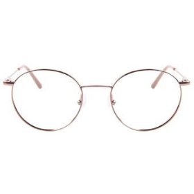 Calvin Klein CK19119 781