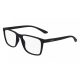 Calvin Klein CK19573 001