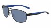 Calvin Klein CK20319S 001