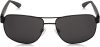 Calvin Klein CK20319S 002