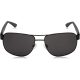 Calvin Klein CK20319S 002