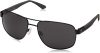 Calvin Klein CK20319S 002