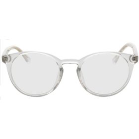 Calvin Klein CK20527 971