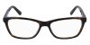 Calvin Klein CK20530 235