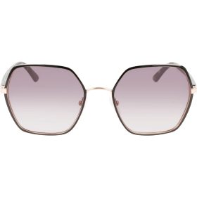 Calvin Klein CK21131S 001