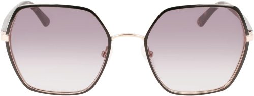 Calvin Klein CK21131S 001