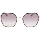 Calvin Klein CK21131S 001