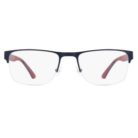 Calvin Klein CK21304 410