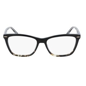 Calvin Klein CK21501 001