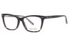 Calvin Klein CK21501 001