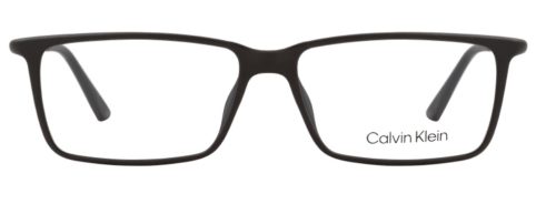 Calvin Klein CK21523 002