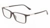 Calvin Klein CK21523 002