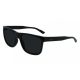 Calvin Klein CK21531S 001