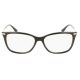Calvin Klein CK22501 001