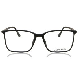 Calvin Klein CK22508 002