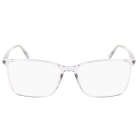 Calvin Klein CK22508 070