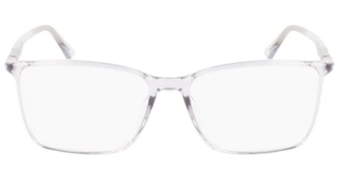 Calvin Klein CK22508 070