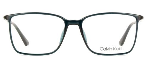 Calvin Klein CK22508 431