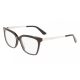 Calvin Klein CK22509 001