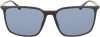 Calvin Klein CK22522S 002