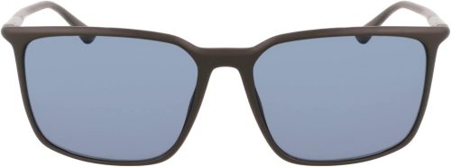 Calvin Klein CK22522S 002