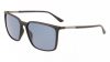 Calvin Klein CK22522S 002