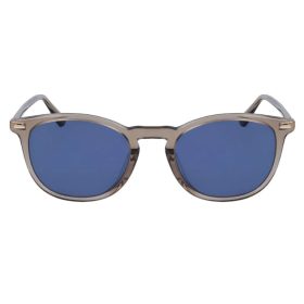 Calvin Klein CK22533S 058