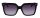 Calvin Klein CK22534S 001