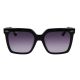 Calvin Klein CK22534S 001