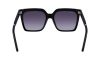 Calvin Klein CK22534S 001