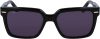 Calvin Klein CK22535S 001