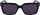 Calvin Klein CK22535S 001