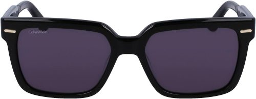 Calvin Klein CK22535S 001