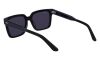 Calvin Klein CK22535S 001