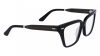 Calvin Klein CK22539 001