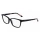 Calvin Klein CK22545 001