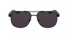 Calvin Klein CK23103S 002