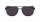 Calvin Klein CK23103S 002