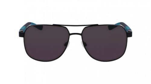 Calvin Klein CK23103S 002