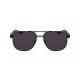 Calvin Klein CK23103S 002