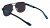 Calvin Klein CK23103S 002